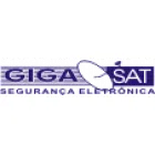 GIGA SAT SEGURANÇA ELETRÔNICA