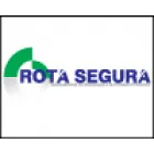 ROTA SEGURA EQUIPAMENTO DE SEGURANÇA