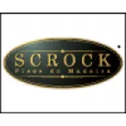 SCROCK PISOS DE MADEIRA