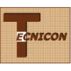 CONTÊINERES TECNICON