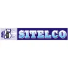 SITELCO