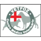 CLÍNICA VETERINÁRIA VETFOZ