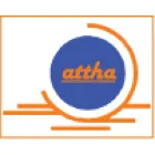 ATTHA SERVIÇOS FINANCEIROS