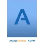 ALIANÇA MUNDIAL AM PM