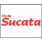 CIA DA SUCATA