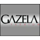 GAZELA FASHION