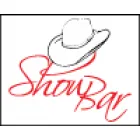 SHOW BAR