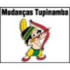 TRANSPORTADORA TUPINAMBÁ