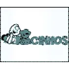 FOCINHOS PRODUTOS VETERINÁRIOS LTDA