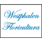 WESTPHALEN JARDINS GRAMADOS E FLORICULTURA