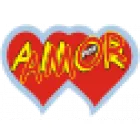 AMOR POR AMOR CESTAS E TELEMENSAGENS