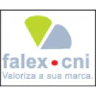 FALEX CNI