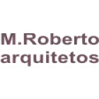 M ROBERTO ARQUITETOS