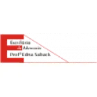 ESCRITÓRIO DE ADVOCACIA PROFª EDNA SABACK