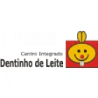 CENTRO INTEGRADO DENTINHO DE LEITE