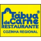 TÁBUA DE CARNE RESTAURANTE