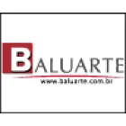 BALUARTE