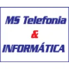 MS INFORMÁTICA