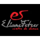 FETZER CENTRO DE DANÇA