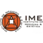 IME INSTITUTO DE MEDICINA E ESTÉTICA