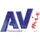 ÁUDIO VISUAL - AV MIX PRODUÇÕES DIGITAIS