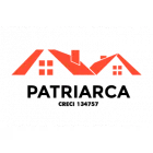 PATRIARCA CORRETOR