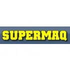SUPERMAQ MÁQUINAS OPERATRIZES LTDA ME