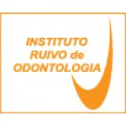 INSTITUTO RUIVO DE ODONTOLOGIA