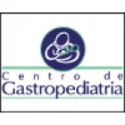 CENTRO DE GASTROPEDIATRIA DE BRASÍLIA