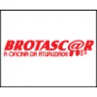 BROTASCAR