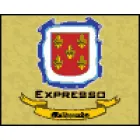 EXPRESSO MALDONADO