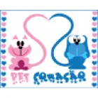 PET CORAÇÃO CLÍNICA VETERINÁRIA