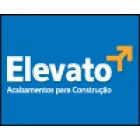 ELEVATO ACABAMENTOS PARA CONSTRUÇÃO