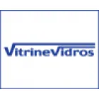 VITRINE VIDROS