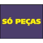 AUTO PEÇAS - ACJS SÓ PEÇAS