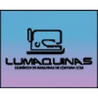 LUMAQUINAS COMÉRCIO DE MÁQUINAS DE COSTURA