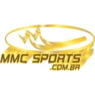 MMCSPORTS UNIFORMES ESPORTIVOS