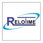 CRACHÁS E RELÓGIOS PONTO RELOTIME