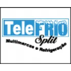 AR-CONDICIONADO TELEFRIO SPLIT