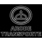 ARODE TRANSPORTE