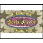 DORIS JACOBS