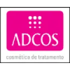 ADCOS COSMÉTICA DE TRATAMENTO