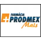 PRODMEX
