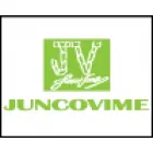 JUNCOVIME