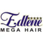 EDILENE MEGAHAIR