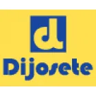 DIJOSETE