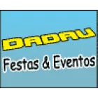 DADAU FESTAS E EVENTOS