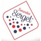 SORVETES SERGEL