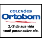 COLCHOES ORTOBOM