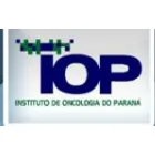 IOP PRODUTOS E SERVIÇOS DE QUIMIOTERAPIA LTDA - CENTRO CÍVICO
